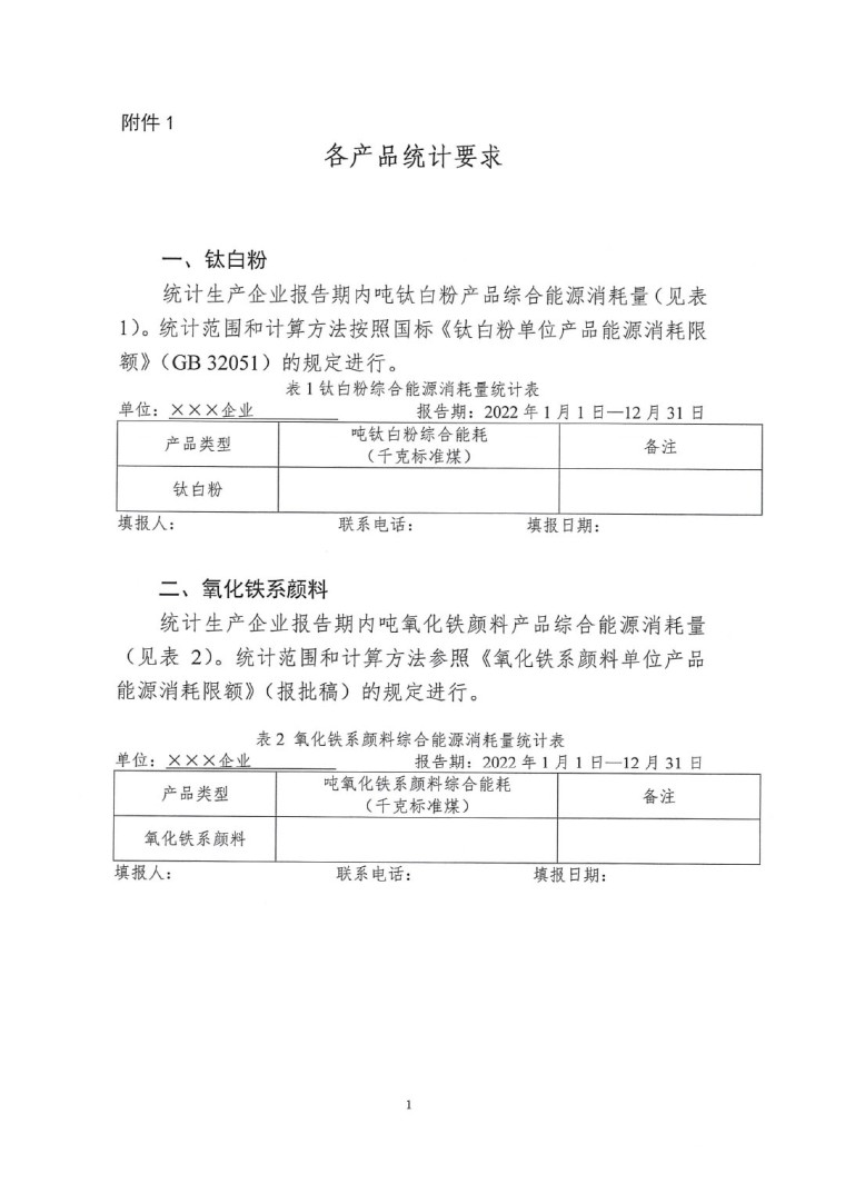 關(guān)于開展2022年度重點耗能產(chǎn)品能效“領(lǐng)跑者”相關(guān)工作的通知-4