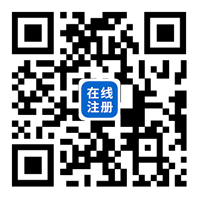 短網(wǎng)址1d