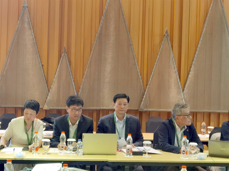 2023.10.22-2023APIC報(bào)道315