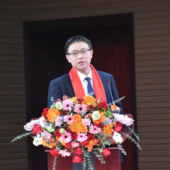 動態(tài)｜金隅涂料公司第十一屆經(jīng)銷商大會圓滿召開1335