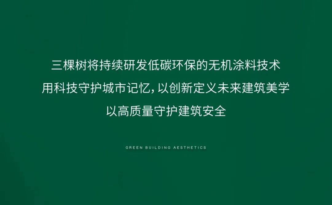 image015