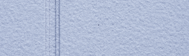 image010