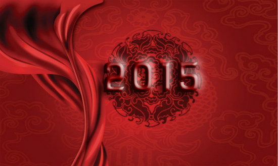 市場競爭日益激烈 2015年經(jīng)銷商應(yīng)該怎么活?