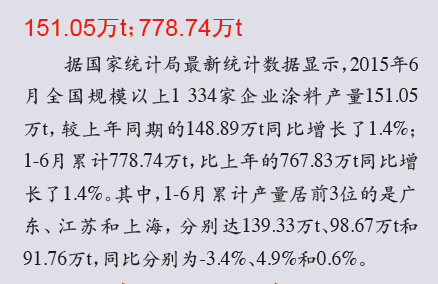 數(shù)1.jpg