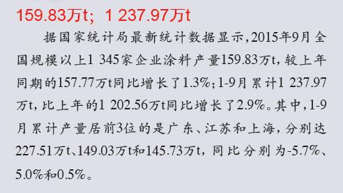 數(shù)1.jpg