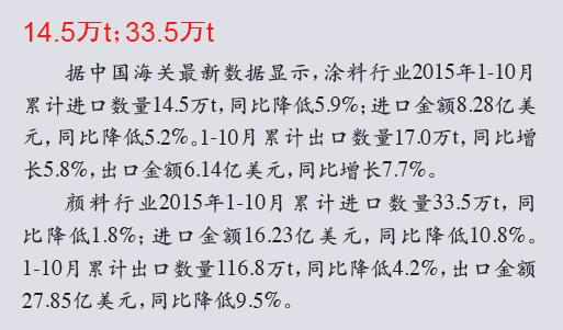 數(shù)3.jpg