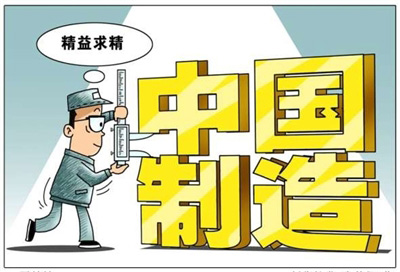 ׬F(xin)(bo) ͿИI(y)ɶP(gun)ϵ