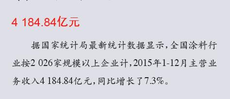 數2.jpg