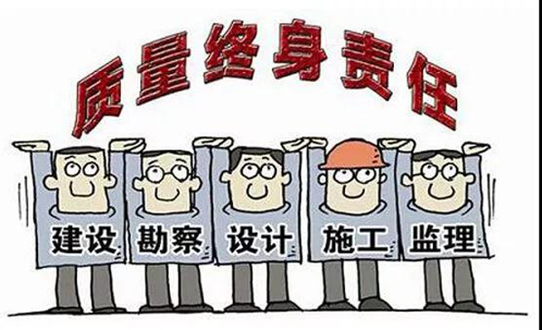 哪有什么好干的項目 不過是戴著鐐銬跳舞！