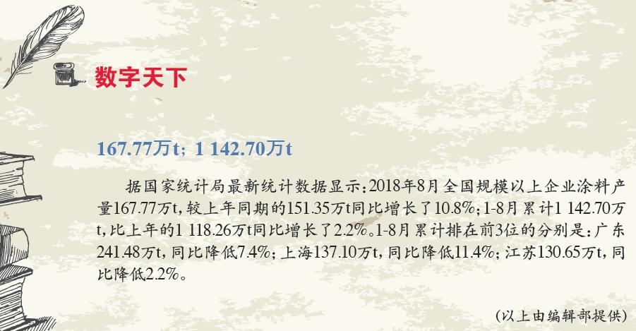 數(shù)字天下.jpg