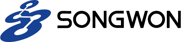 image005.png