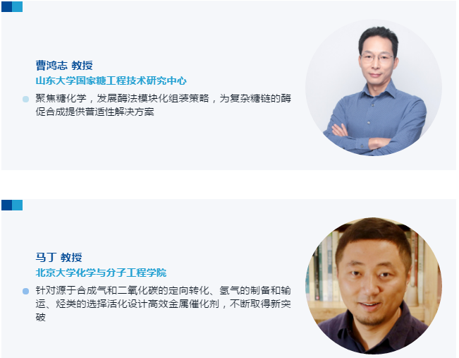 圖片21.png